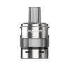 Joyetech eGo NexO Pod náhradní cartridge 1ks