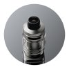 VooPoo UFORCE-X Tank, 5,5ml, Black