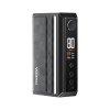 VooPoo Drag 5 Mod 177W (black)