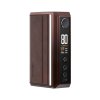 VooPoo Drag 4 Mod 177W (Gradient Brown)