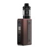VOOPOO DRAG 4 177W Grip 5,5ml Full Kit (Gradient Brown)