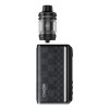 VOOPOO DRAG 5 177W Grip 5,5ml Full Kit (Black)