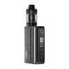 VOOPOO DRAG 5 177W Grip 5,5ml Full Kit (Black)