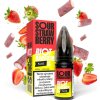 liquid riot bar edtn salt sour strawberry kysela jahoda 10ml 10mg