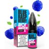 liquid riot bar edtn salt blue raspberry modra malina 10ml 10mg