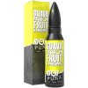 prichut riot squad punx sv 10ml guava passionfruit pineapple guava marakuja a ananas