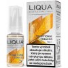 Liquid LIQUA CZ Elements Traditional Tobacco 10ml-6mg (Tradiční tabák)