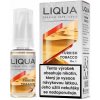 Liquid LIQUA CZ Elements Turkish Tobacco 10ml-6mg (Turecký tabák)