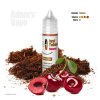 Příchuť Adam´s Vape Shake and Vape 10ml Just Tobacco Cherry (Třešňový tabák)