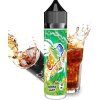 prichut uahu shake and vape 12ml energy shot