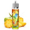 prichut uahu shake and vape 12ml apple pineapple