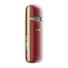 VOOPOO VMATE E2 Pod elektronická cigareta 1500mAh Rose Red