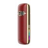 VOOPOO VMATE E2 Pod elektronická cigareta 1500mAh Rose Red