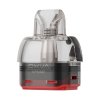 OXVA Vprime Pod náhradní cartridge 0,2 ohm
