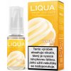 Liquid LIQUA CZ Elements Vanilla 10ml-3mg (Vanilka)