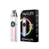 OXVA NeXLIM elektronická cigareta 1500mAh Pearl Pink