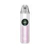 OXVA NeXLIM elektronická cigareta 1500mAh Pearl Pink