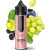 prichut provape heroes sv 10ml potter hrozny boruvka mentol