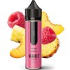 prichut provape heroes sv 10ml robin ananas broskev malina