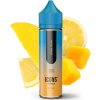 prichut provape icons sv 10ml rock star mango a citrusy
