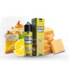 drops yellow lf 60ml