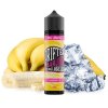drifter snv banana ice