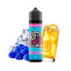 drifter snv blue razz lemonade ice