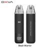black warrior oxva nexlim go best dual mesh pod 2025.png 3
