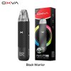 black warrior oxva nexlim go best dual mesh pod 2025.png 4