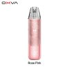 rose pink nexlim go best dual mesh pod 2025.png 1