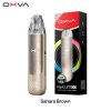 sahara brown oxva nexlim go best dual mesh pod 2025.png 4