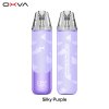 silky purple oxva nexlim go best dual mesh pod 2025.png 3