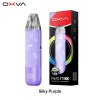 silky purple oxva nexlim go best dual mesh pod 2025.png 4
