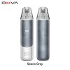 space gray oxva nexlim go best dual mesh pod 2025.png 3