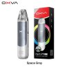 space gray oxva nexlim go best dual mesh pod 2025.png 4