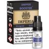 DRIPPER BOOSTER IMPERIA 5X10ML PG30-VG70 10MG