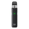 OXVA Xlim Go 2 elektronická cigareta 1500mAh Black Carbon