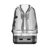 OXVA Xlim Top Fill cartridge 0,6ohm 3ml