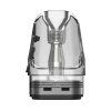 OXVA Xlim Top Fill cartridge 0,4ohm 3ml