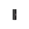 84654 1 eleaf xc100 black