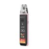 OXVA Xlim 3 Ultra Pod Kit, Cherry Pink
