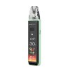 OXVA Xlim 3 Ultra Pod Kit, Mint Green