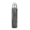 OXVA Xlim 3 Ultra Pod Kit, Metal Gray