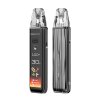 OXVA Xlim 3 Ultra Pod Kit, Metal Gray