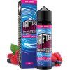 prichut drifter bar juice sv 16ml mixed berry menthol