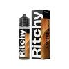 82746 coffee tobacco