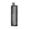 Elektronická cigareta OXVA Oneo POD 1600 mAh, Space Gray