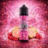 raspberryguavaice