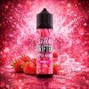 sweetstrawberryice