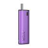 OXVA SlimStick X Pod Kit Purple